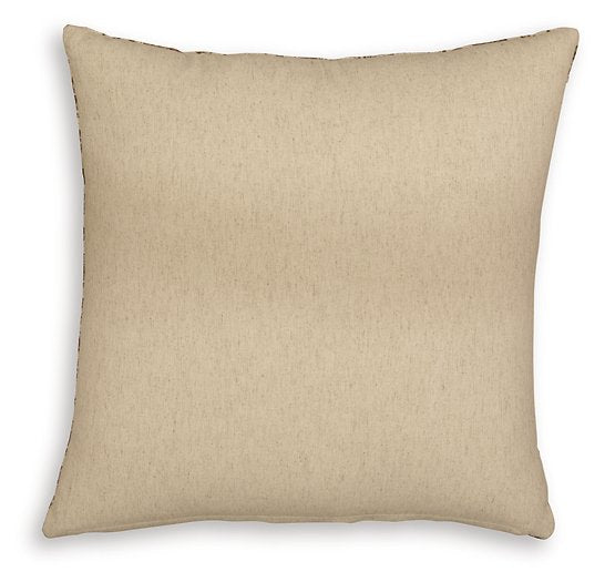 Altmontner Pillow (Set of 4) - Williston Home Furniture (Williston, FL)