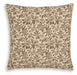 Altmontner Pillow (Set of 4) - Williston Home Furniture (Williston, FL)