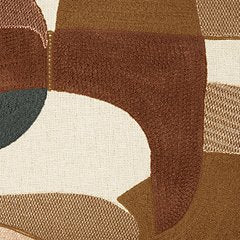 Hallam Pillow (Set of 4) - Williston Home Furniture (Williston, FL)