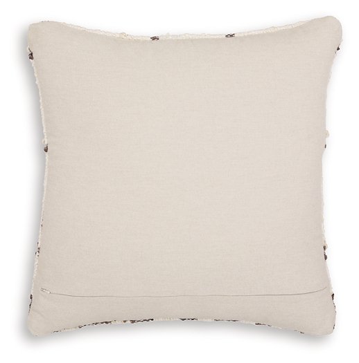 Wimings Pillow (Set of 4) - Williston Home Furniture (Williston, FL)