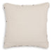Wimings Pillow (Set of 4) - Williston Home Furniture (Williston, FL)