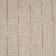 Valwick Pillow (Set of 4) - Williston Home Furniture (Williston, FL)