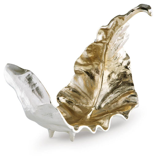Darinsen Sculpture - Williston Home Furniture (Williston, FL)