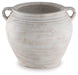 Meadie Vase - Williston Home Furniture (Williston, FL)