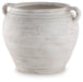 Meadie Vase - Williston Home Furniture (Williston, FL)