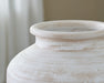 Meadie Vase - Williston Home Furniture (Williston, FL)
