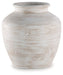 Meadie Vase - Williston Home Furniture (Williston, FL)