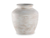 Meadie Vase - Williston Home Furniture (Williston, FL)