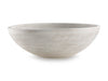 Meadie Bowl - Williston Home Furniture (Williston, FL)