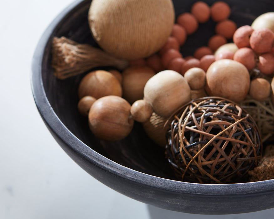 Meadie Bowl - Williston Home Furniture (Williston, FL)