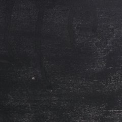 Meadie Bowl - Williston Home Furniture (Williston, FL)