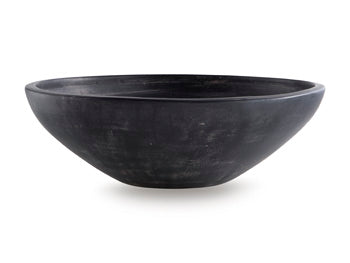 Meadie Bowl - Williston Home Furniture (Williston, FL)