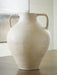 Justy Vase - Williston Home Furniture (Williston, FL)