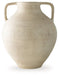 Justy Vase - Williston Home Furniture (Williston, FL)
