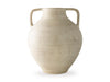 Justy Vase - Williston Home Furniture (Williston, FL)