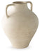Justy Vase - Williston Home Furniture (Williston, FL)