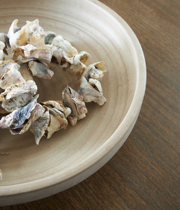 Justy Bowl - Williston Home Furniture (Williston, FL)