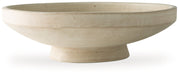 Justy Bowl - Williston Home Furniture (Williston, FL)
