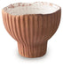 Orban Vase - Williston Home Furniture (Williston, FL)