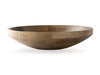 Clayburg Bowl - Williston Home Furniture (Williston, FL)