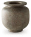 Jedwick Vase - Williston Home Furniture (Williston, FL)
