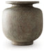 Jedwick Vase - Williston Home Furniture (Williston, FL)
