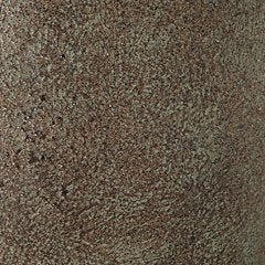 Jedwick Vase - Williston Home Furniture (Williston, FL)