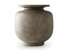 Jedwick Vase - Williston Home Furniture (Williston, FL)