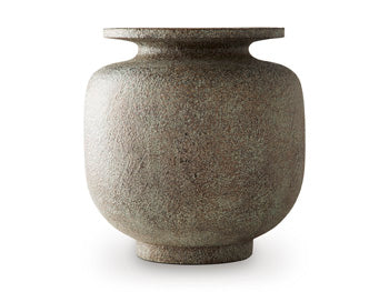 Jedwick Vase - Williston Home Furniture (Williston, FL)