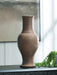 Tillmer Vase - Williston Home Furniture (Williston, FL)
