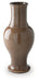 Tillmer Vase - Williston Home Furniture (Williston, FL)