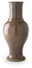 Tillmer Vase - Williston Home Furniture (Williston, FL)