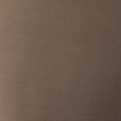 Tillmer Vase - Williston Home Furniture (Williston, FL)