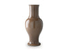 Tillmer Vase - Williston Home Furniture (Williston, FL)