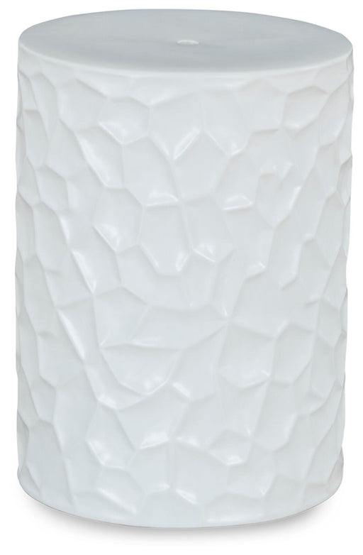 Jungrove Stool - Williston Home Furniture (Williston, FL)