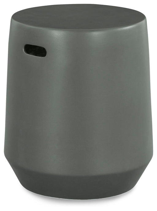 Kalmunds Stool - Williston Home Furniture (Williston, FL)