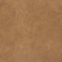 Ummi Swivel Accent Ottoman - Williston Home Furniture (Williston, FL)