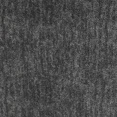 Rowenburg Swivel Glider Accent Chair - Williston Home Furniture (Williston, FL)