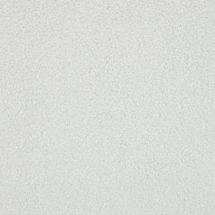 Rowenburg Swivel Glider Accent Chair - Williston Home Furniture (Williston, FL)