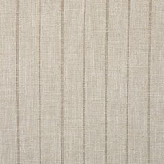 Valwick Swivel Accent Chair - Williston Home Furniture (Williston, FL)