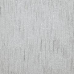 Gubbins Swivel Accent Chair - Williston Home Furniture (Williston, FL)