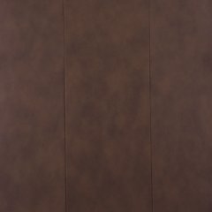 Braydunn Swivel Glider Accent Chair - Williston Home Furniture (Williston, FL)