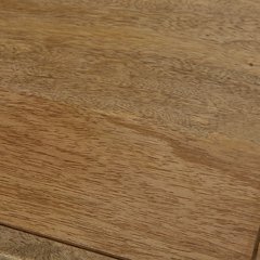 Luzmanacy Console Sofa Table - Williston Home Furniture (Williston, FL)