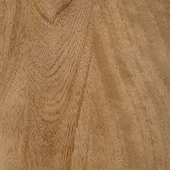 Timkins Accent Cabinet - Williston Home Furniture (Williston, FL)