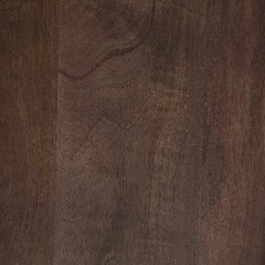 Wiattbury Accent Table - Williston Home Furniture (Williston, FL)