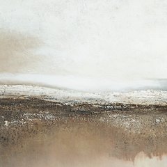 Siaking Wall Art - Williston Home Furniture (Williston, FL)