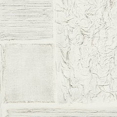 Andorfield Wall Art (Set of 2) - Williston Home Furniture (Williston, FL)