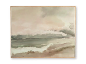 Vallus Wall Art - Williston Home Furniture (Williston, FL)