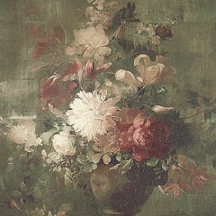 Gravesworth Wall Art - Williston Home Furniture (Williston, FL)