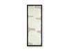 Kadworth Wall Decor - Williston Home Furniture (Williston, FL)